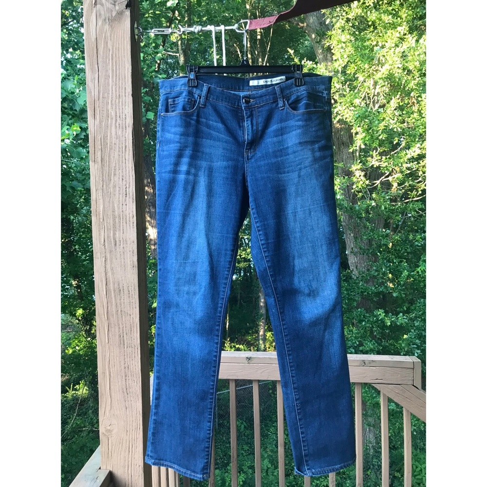 DKNY Jeans